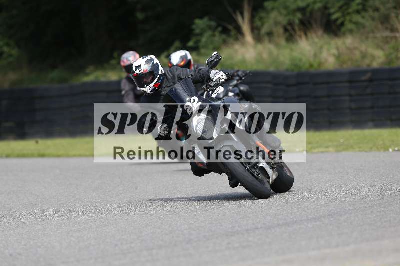 Archiv-2025/42 07.08.2025 Peter Studer Girls Day ADR/Gruppe blau/22